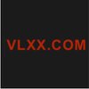 Avatar of VLXX