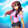 Avatar of Jesslyn Gameing