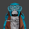 Avatar of Knoahlan
