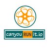 Avatar of canyourunit