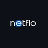 Avatar of Netflo