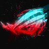 Avatar of AbRAoM