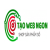Avatar of Taowebngon