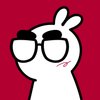 Avatar of softobunny