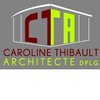 Avatar of Caroline Thibault Architecte C.T.A