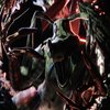 Avatar of the_memerkid.aaaa
