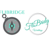 Avatar of flibridge