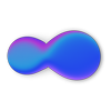 Avatar of KnappVFX