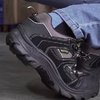 Avatar of safetyshoesco