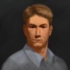 Avatar of jasza