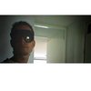 Avatar of Rollo.Bryant