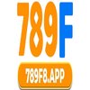 Avatar of 789F