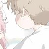 Avatar of 1506689304