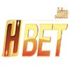 Avatar of HBET