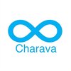 Avatar of Charava