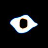 Avatar of Feye