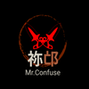 Avatar of real_mimang