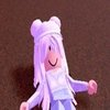 Avatar of syollen