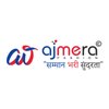 Avatar of ajmerafashion0