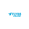 Avatar of Fly88 jp net