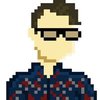 Avatar of Ga2Z