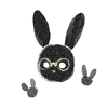 Avatar of bingnaa