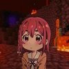 Avatar of Leonard94587100