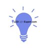 Avatar of ledlightexpert