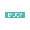 Avatar of EFUGY