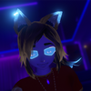 Avatar of BreCee