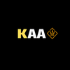 Avatar of KickAssAnime