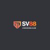 Avatar of SV88