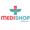 Avatar of thietbiytemedishop