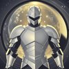 Avatar of MoonPower