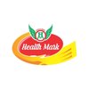 Avatar of Health Mark