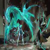 Avatar of storminatorzz