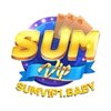 Avatar of SUMVIP