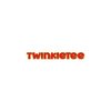 Avatar of Twinkietee