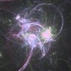 Avatar of Space_Peregrine