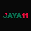Avatar of jaya11
