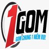 Avatar of 1GOM