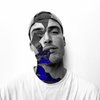 Avatar of mimeparis