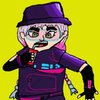 Avatar of noahromain87
