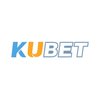 Avatar of Kubet79net