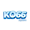 Avatar of KO66