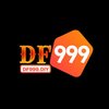 Avatar of Nhà Cái DF999