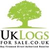 Avatar of UK Logs For Sale