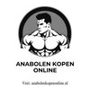 Avatar of Anabolen Kopen Online