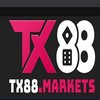 Avatar of tx88markets