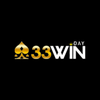 Avatar of 33win